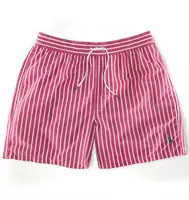 short de bain ralph lauren collection 2012 ligne hot rose,short de bain ralph laurent pas cher